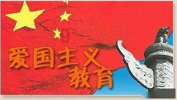 逃出气球屋