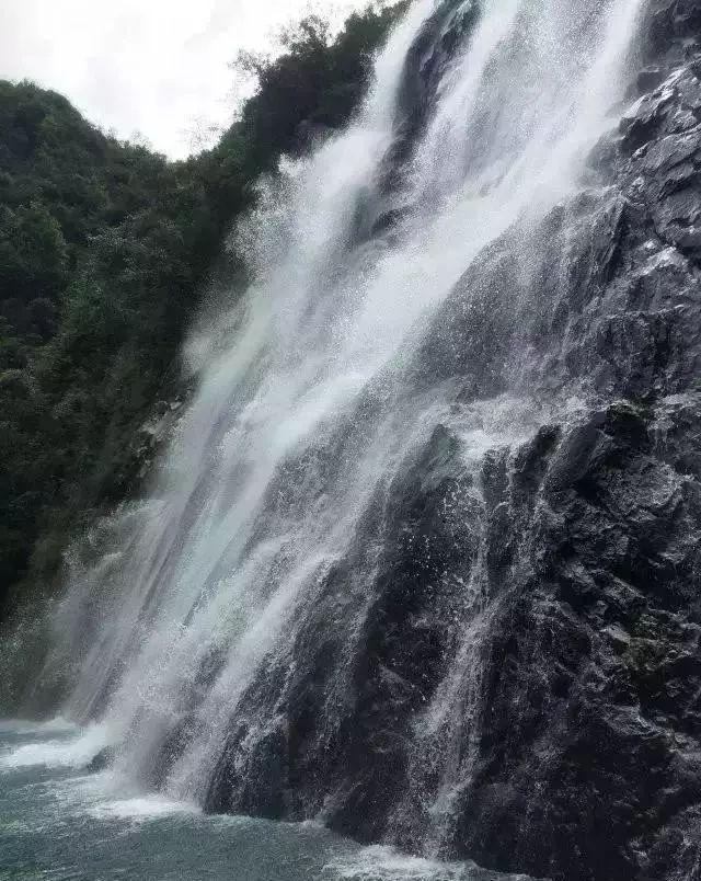 经典扫雷大挑战